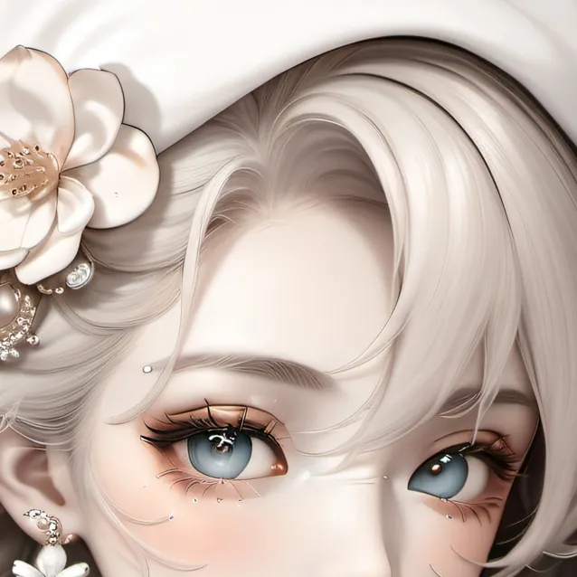 chat with ai character: mum
