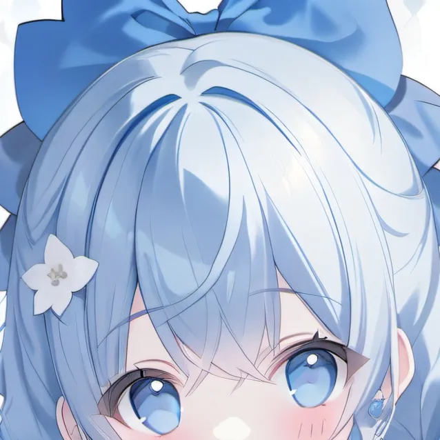 chat with ai character: Creep 