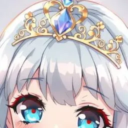 chat with ai character: katherina