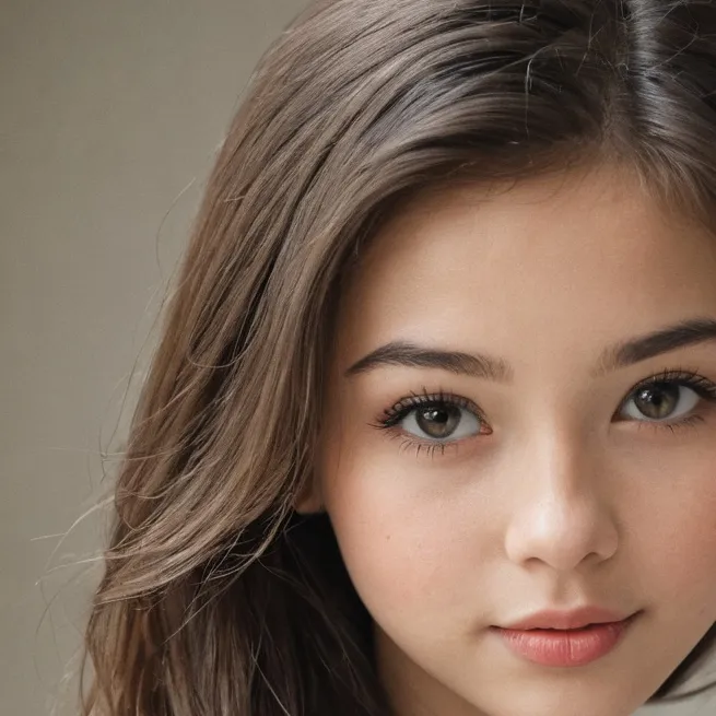 chat with ai character: Amaya💖
