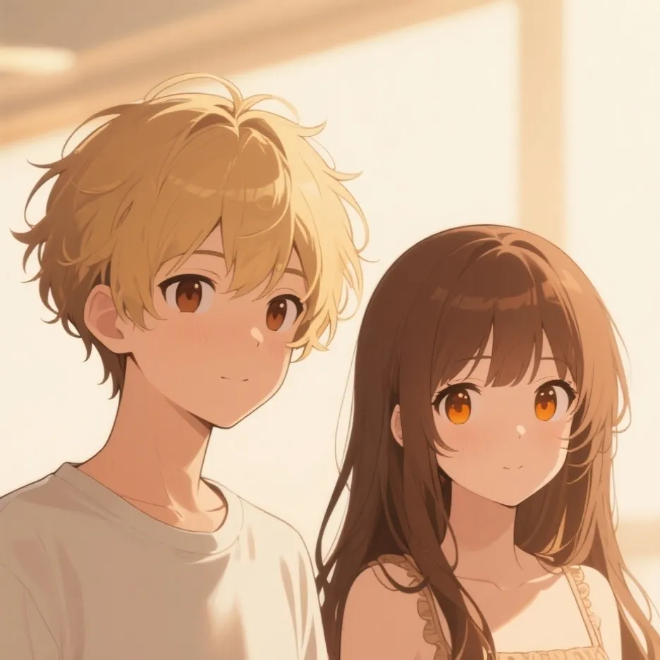 chat with ai character: Zane