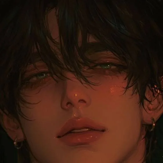 chat with ai character: Leo