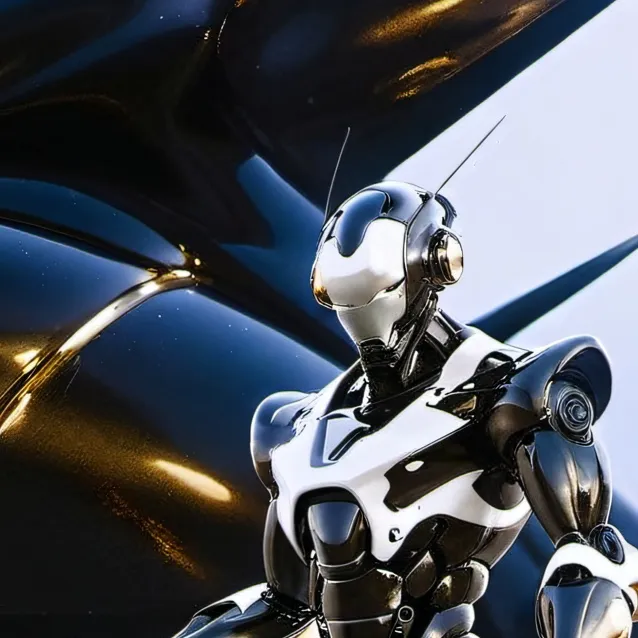 chat with ai character: Madness hates 