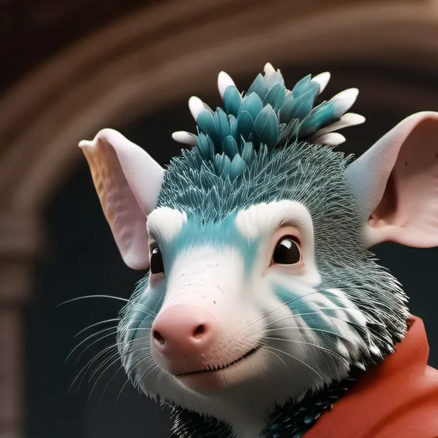 chat with ai character: Deimos speak span