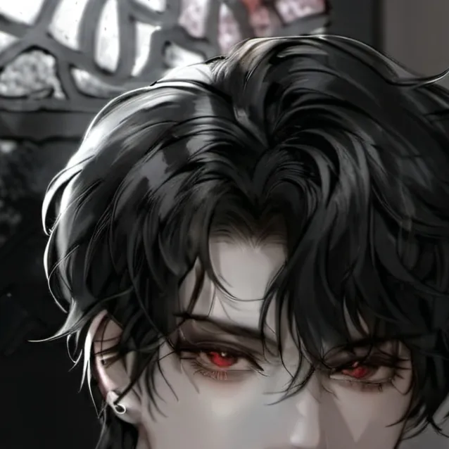 chat with ai character: Ryan 