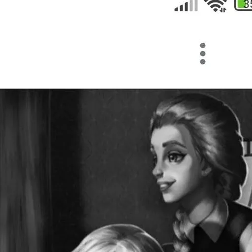 chat with ai character: катон