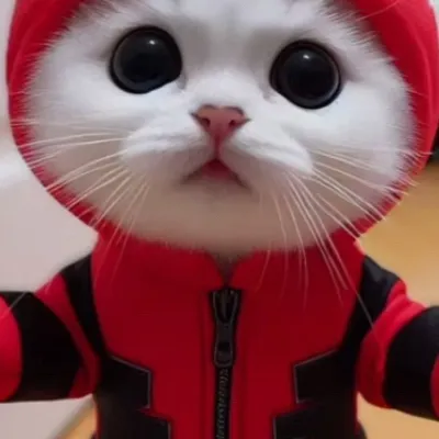 chat with ai character: Friend 🌹