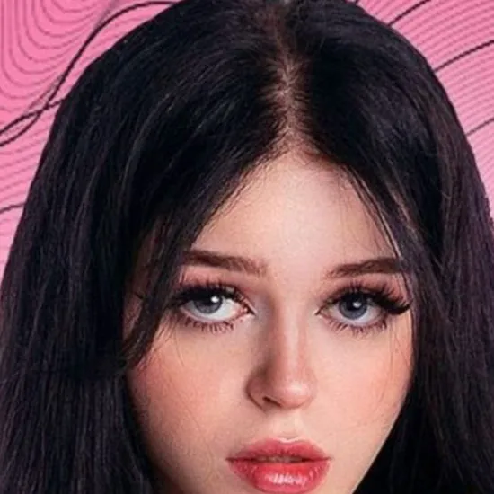 chat with ai character: Nevada 