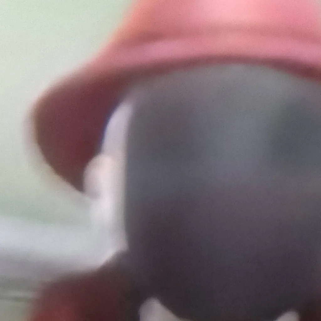 chat with ai character: the masked figure 