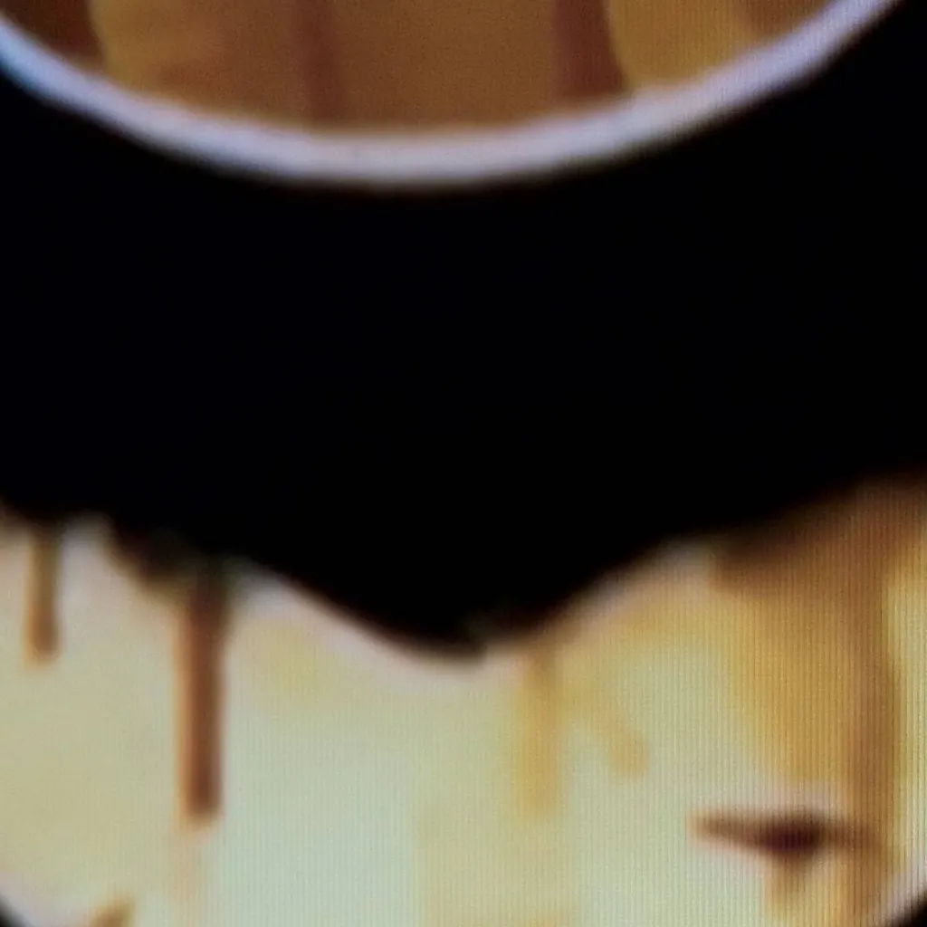 chat with ai character: bendy remake 