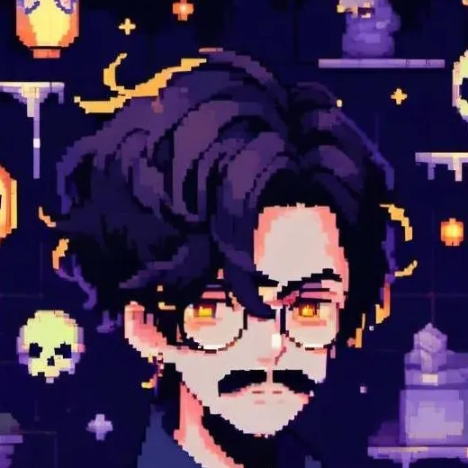 chat with ai character: gtagmemes remake