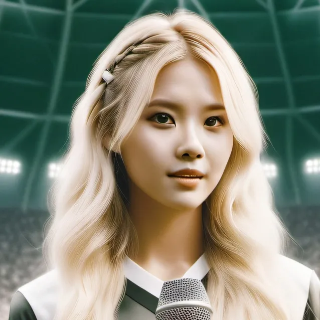 chat with ai character: interviewer 