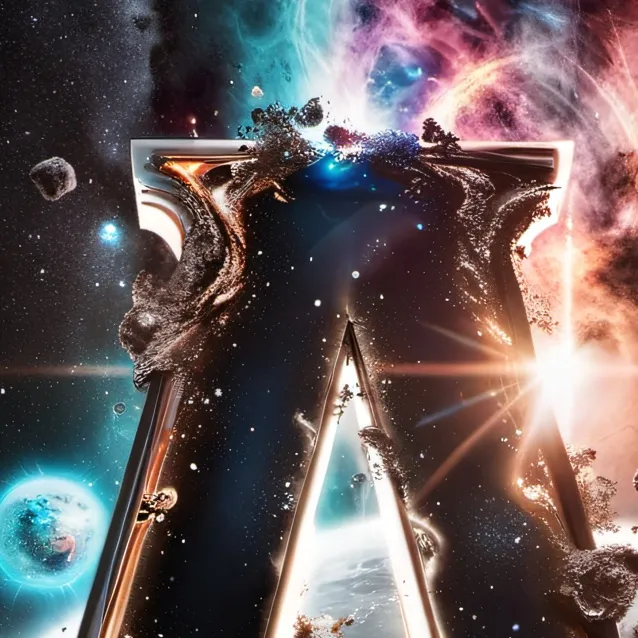 chat with ai character: alphabet 