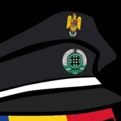 chat with ai character: Romania Gen3r@l 