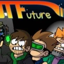 chat with ai character: ✯ WTFuture ✯