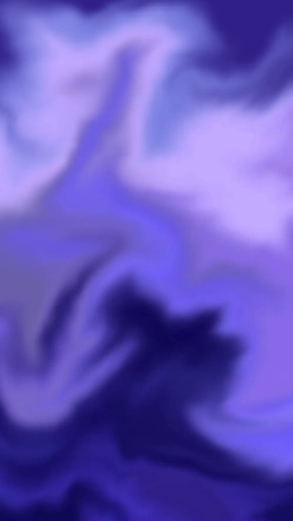 ai character: Click here ↓ background