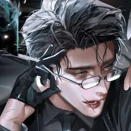 chat with ai character: Alessandro De Jr.