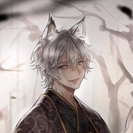 chat with ai character: Kōichi Kikoru