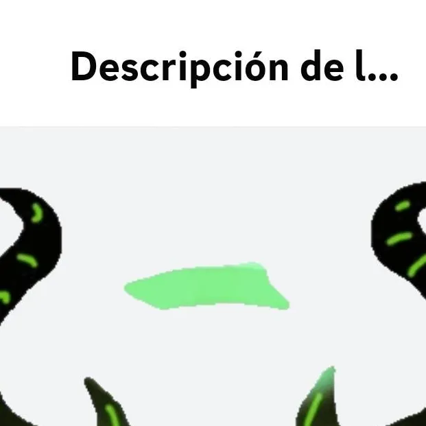 chat with ai character: troll face