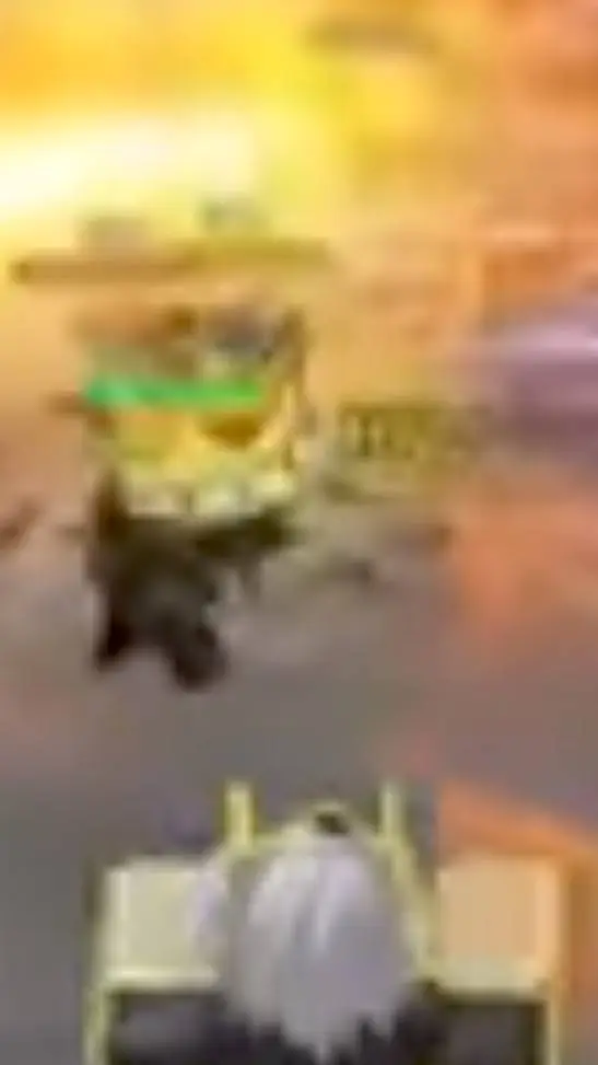 ai character: -_-_-_-_-_-_-_-_- background