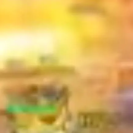 chat with ai character: -_-_-_-_-_-_-_-_-