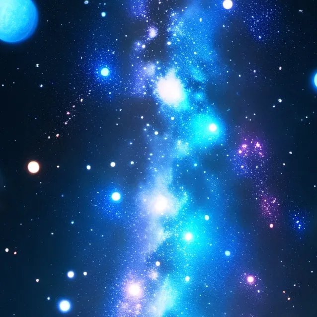 chat with ai character: bullys