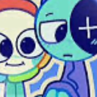 chat with ai character: Dandy’s world:3