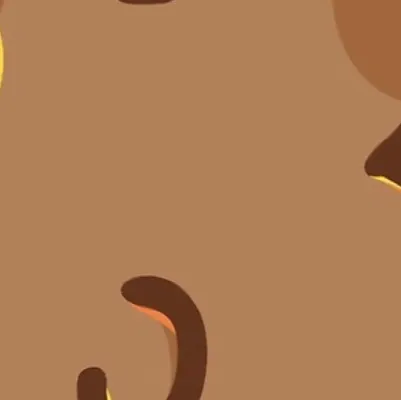 chat with ai character: CABYBARA:3