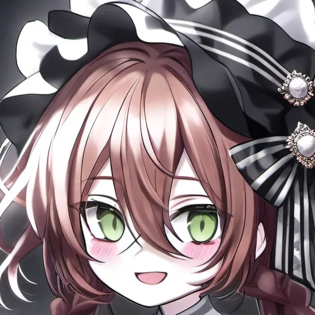 chat with ai character: Amanda 