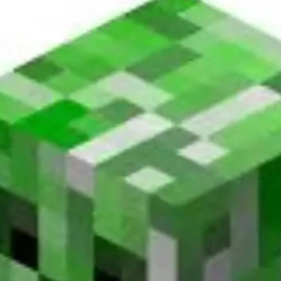 chat with ai character: minecraft (copied)