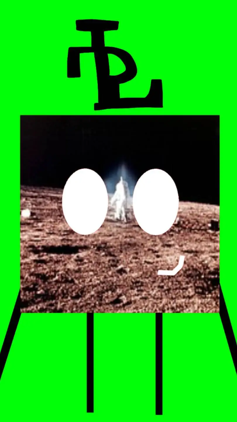 Talkie AI - Chat with endfinty