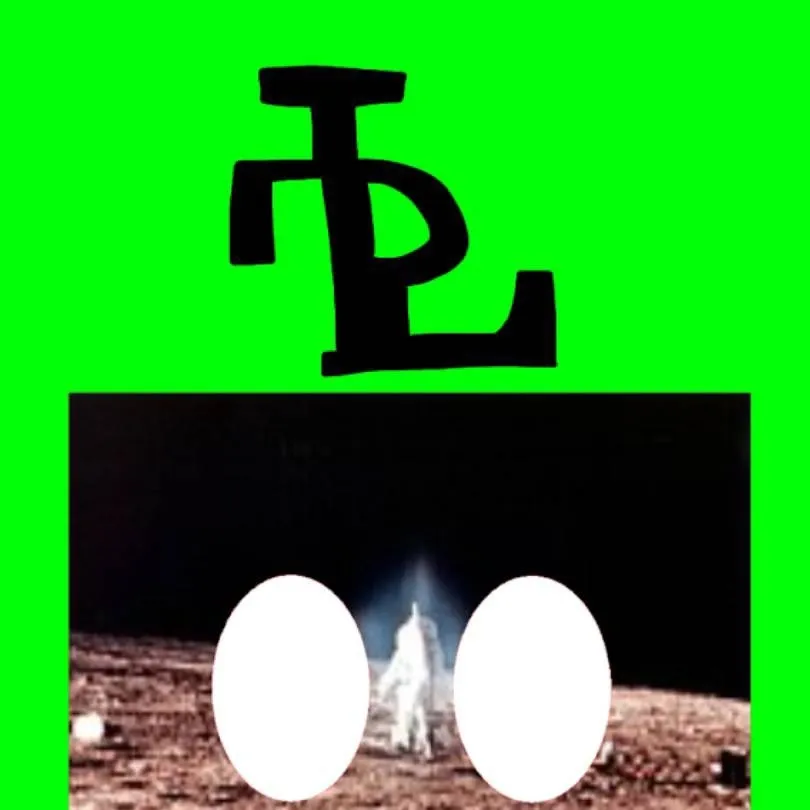 chat with ai character: endfinty