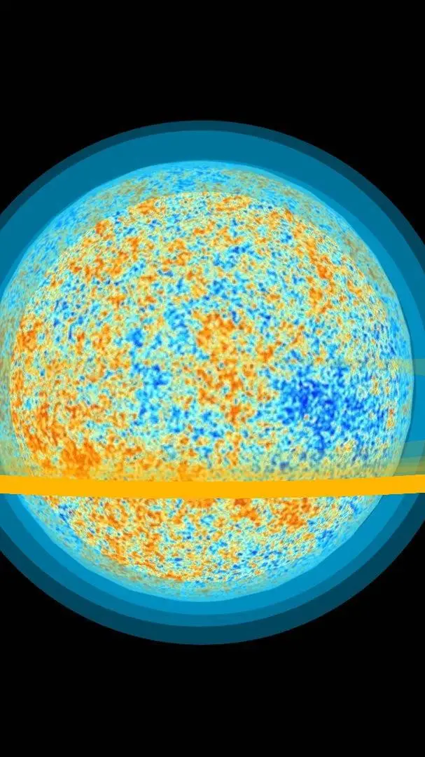 ai character: Numberblocks big  background