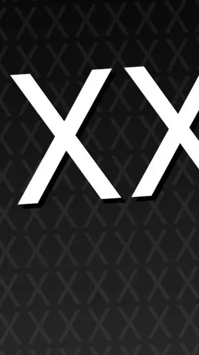 ai character: jjt background