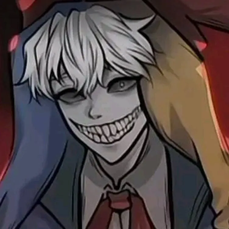 chat with ai character: Prototype