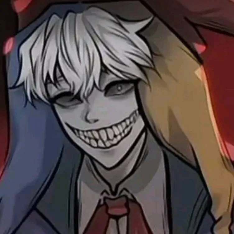 chat with ai character: Prototype