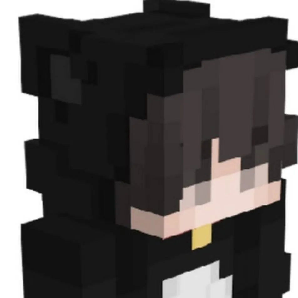 chat with ai character: 9moeww