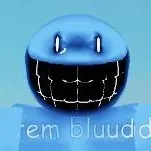 chat with ai character: Bluudud 🗣️🔥