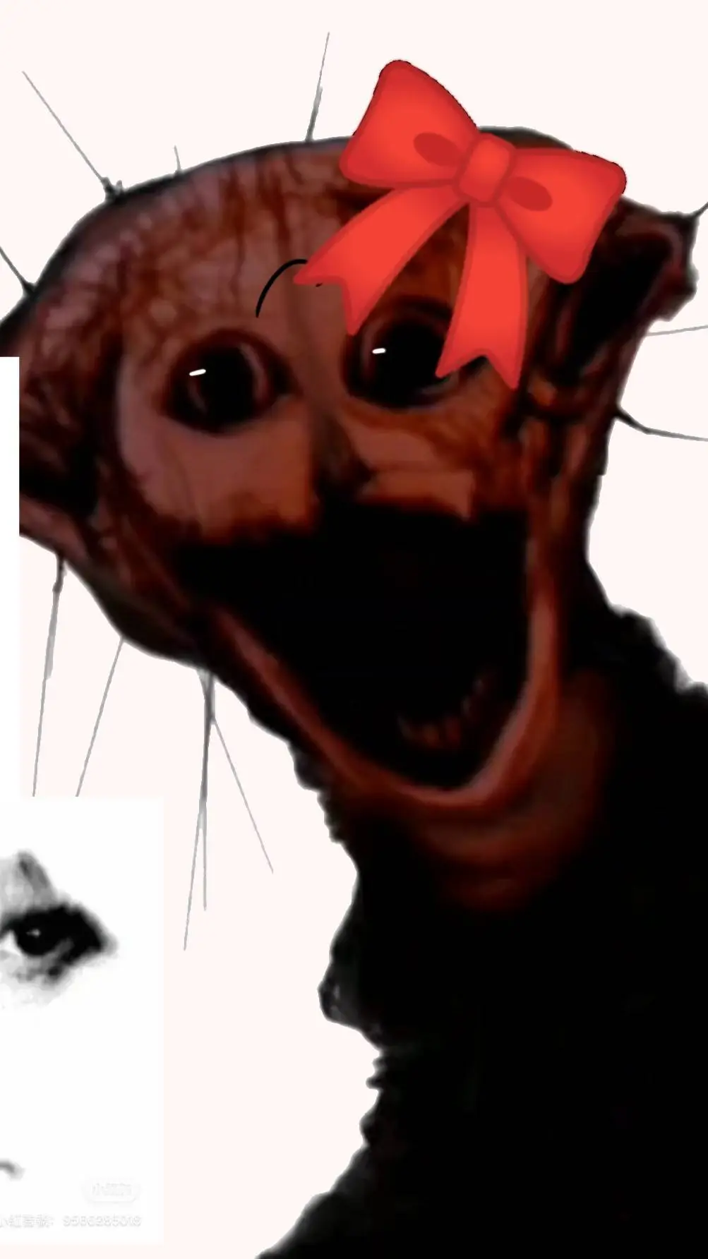 ai character: My besty Jeppy background