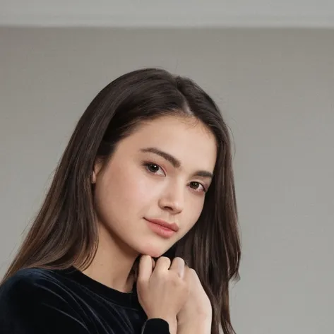 chat with ai character: Cassie and Dakota 