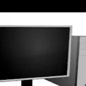chat with ai character: Your computer 