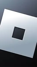 ai character: Roblox background