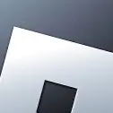 chat with ai character: Roblox