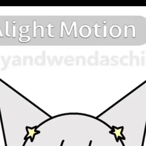 chat with ai character: wenda is mom