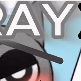 chat with ai character: gray x you