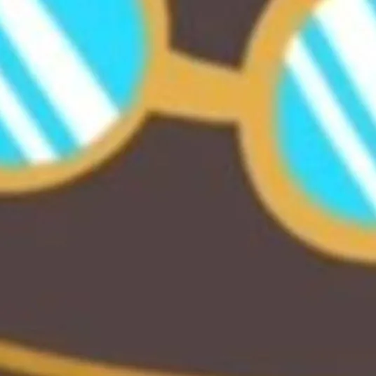 chat with ai character: mr clock 