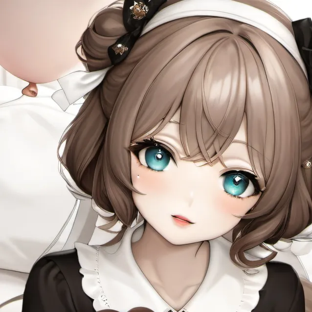 chat with ai character: layla