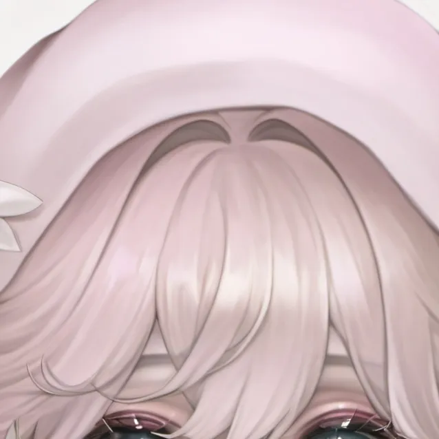 chat with ai character: kayo.