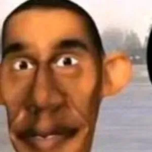 chat with ai character: obama have dih 