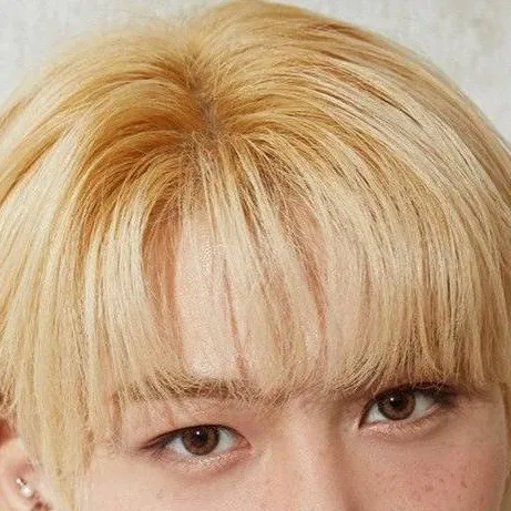 chat with ai character: skz  felix